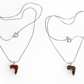 Handcrafted Necklace