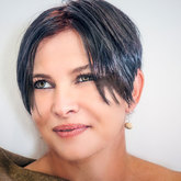 Handcrafted Earrings