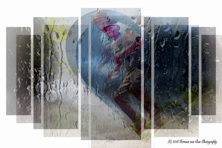 african_rain_dance_photographic_1542797120