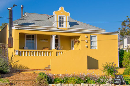 24oct18huis1_1542797190