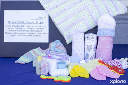 stanford_charity_rotary_international_mom_baby_support_1542802478