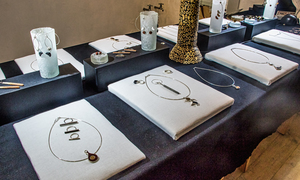 Profile of my customers