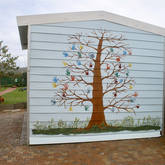 Pikkewyntjies / Penguinkidz Pre-School