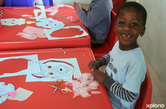 bettysbay_school_pikkewyntjies_activity6_1542808117