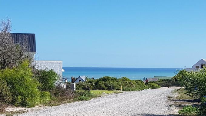 FetchImage_1_1543214733