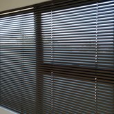 Blinds