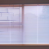Blinds