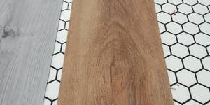 46457871_1454172158046130_355815951456796672_n_1543236424