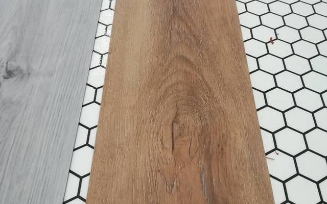 46457871_1454172158046130_355815951456796672_n_1543236424