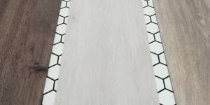 46492738_1454172024712810_4029859550596169728_n_1543236422