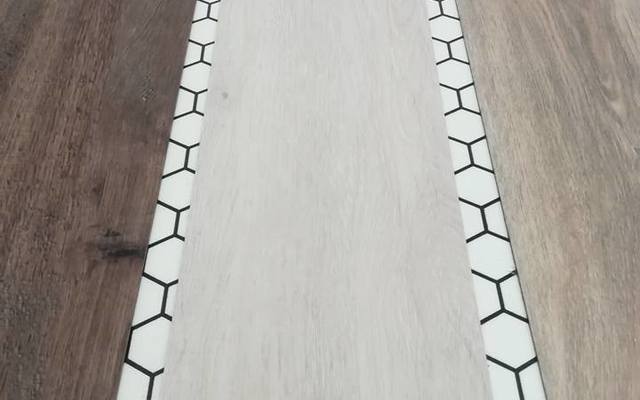 46492738_1454172024712810_4029859550596169728_n_1543236422