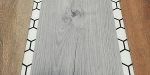 46495330_1454172098046136_3690260407806590976_n_1543236423