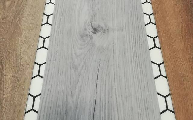 46495330_1454172098046136_3690260407806590976_n_1543236423