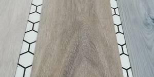 46498246_1454172064712806_1152447666634883072_n_1543236423