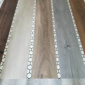 46632023_1454171961379483_6908082217008758784_n_1543236421