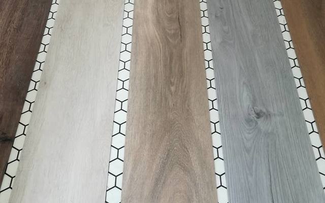 46632023_1454171961379483_6908082217008758784_n_1543236421