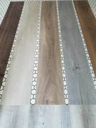 New Azura Series 100 Floor