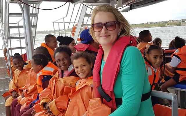 46470560_10156810497537520_5163690668601638912_n_1543241453