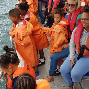 46503806_10156810497582520_5982140967967260672_n_1543241453