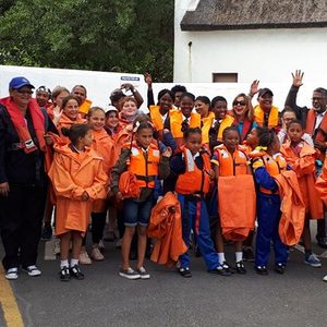 46526066_10156810497567520_860612133589614592_n_1543241452