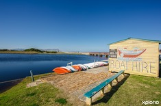 kayaking_in_kleinmond_1543389219
