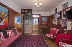 napier_accommodation_el_gallo_guest_accommodation_living_area_1543398676