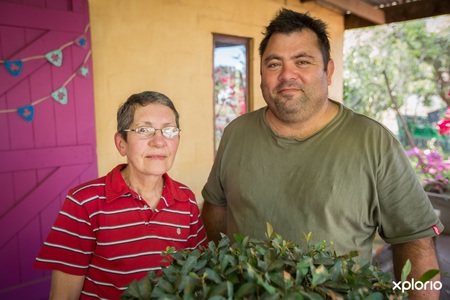 napier_farmstall_entrance_53__1543413779