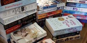 20181113_160656_1543432334