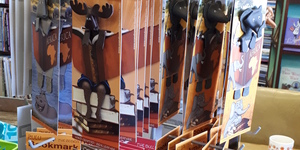 20181123_160358_1543432336