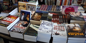 20181123_160531_1543432339