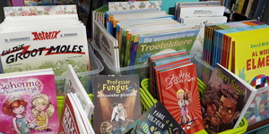 20181123_160553_1543432338