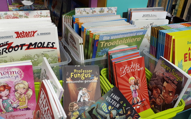 20181123_160553_1543432338