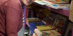 20181123_160705_1543432335