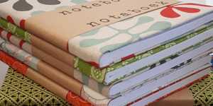 IMG_20181128_WA0019_1543433242