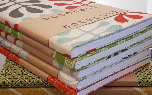 IMG_20181128_WA0019_1543433242