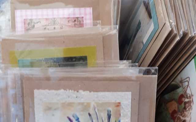 IMG_20181128_WA0022_1543433245