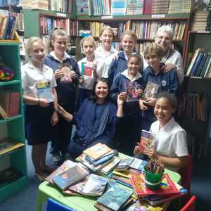 WhatsApp_Image_2018_11_27_at_20.18.22_1543475731