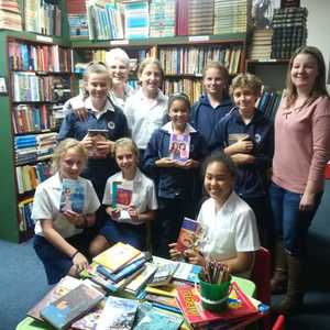 WhatsApp_Image_2018_11_27_at_20.18.23_1543475732