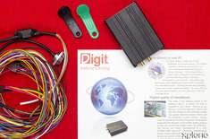 gansbaai_automotive_digit_overstrand_tracking_device_1543483840