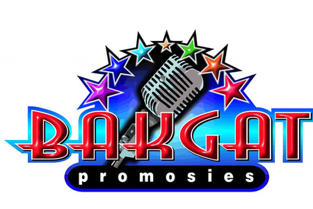 46510622_2198024580207822_905880384514818048_n_1543564350