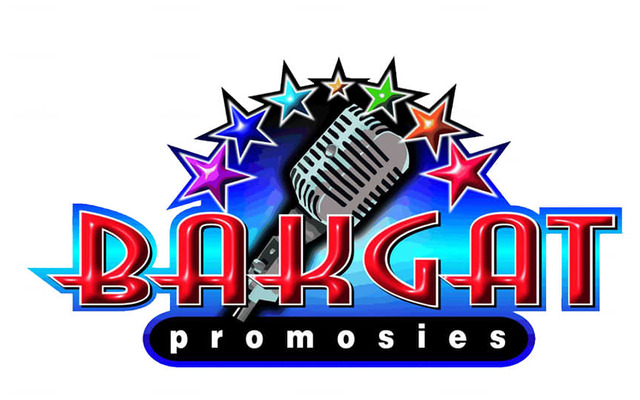 46510622_2198024580207822_905880384514818048_n_1543564350