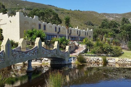 46523875_2198024470207833_65344469959966720_n_1543564351