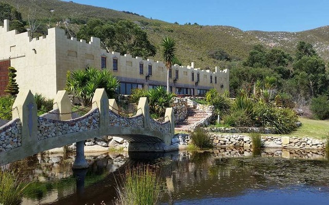 46523875_2198024470207833_65344469959966720_n_1543564351