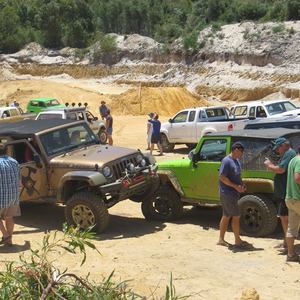 32658079_2082547781818200_8405858487036280832_n_1543566127