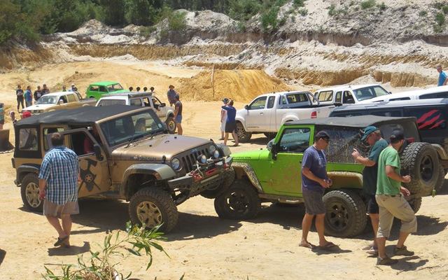 32658079_2082547781818200_8405858487036280832_n_1543566127