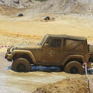 32853922_2082547805151531_8741214837792571392_n_1543566126