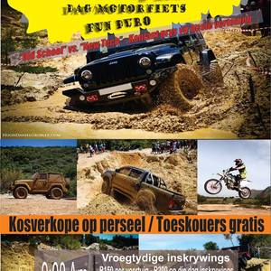 46654512_2459701944102780_1903956760343871488_n_1543566125