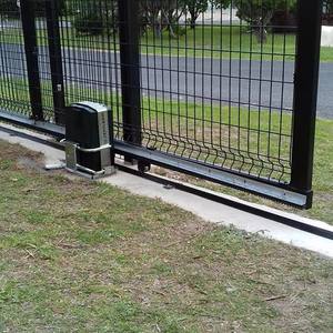 46908904_2007265379353117_5880463050368090112_n_1543566755