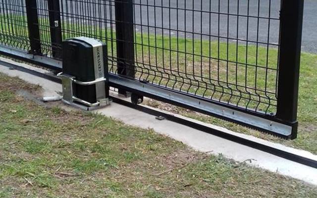 46908904_2007265379353117_5880463050368090112_n_1543566755