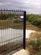 Fencing, Renovations and Home Maintenance - Overberg